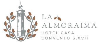 Hotel La Almoraima
